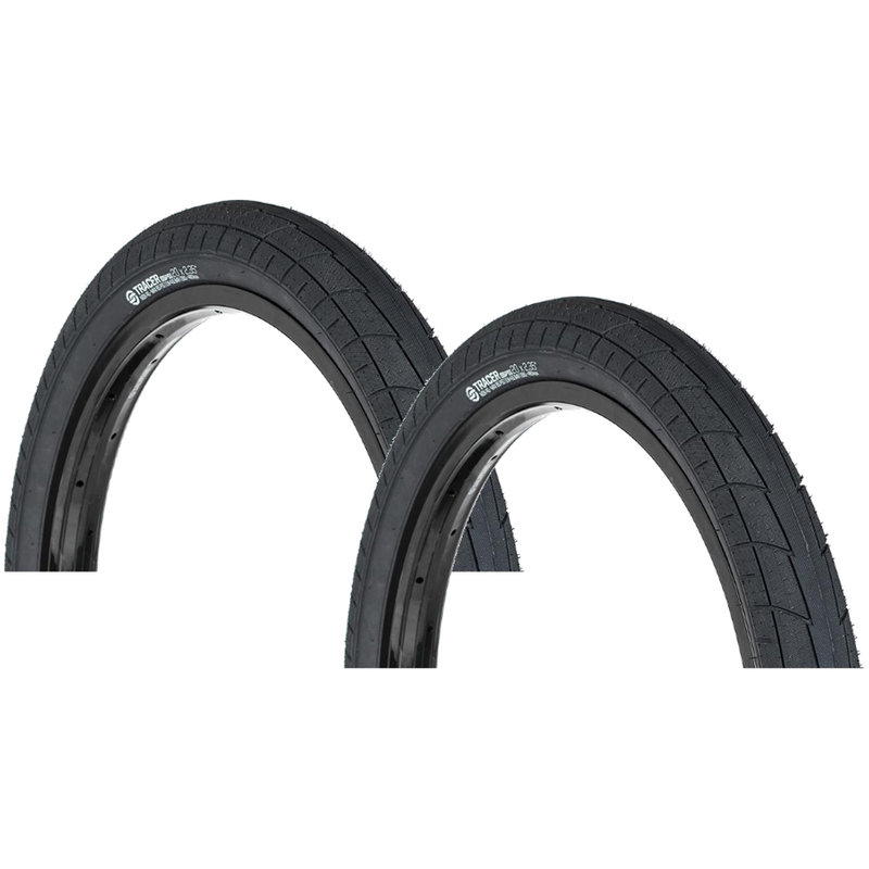 Load image into Gallery viewer, Salt--BUND9421-Wire-Bead-Tires