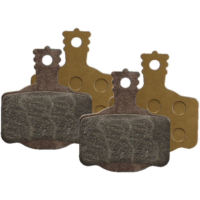 Load image into Gallery viewer, Magura-BUND9422-Disc-Brake-Pads