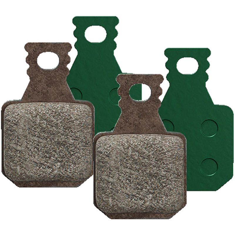 Load image into Gallery viewer, Magura-BUND9428-Disc-Brake-Pads
