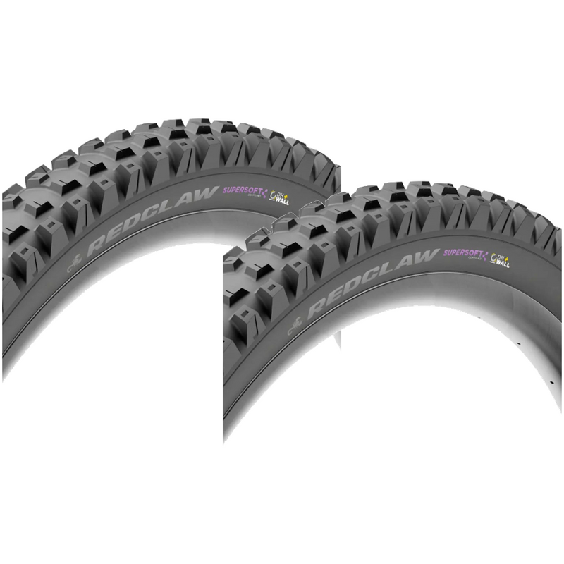 Load image into Gallery viewer, Pirelli--BUND9435-Folding-Tires