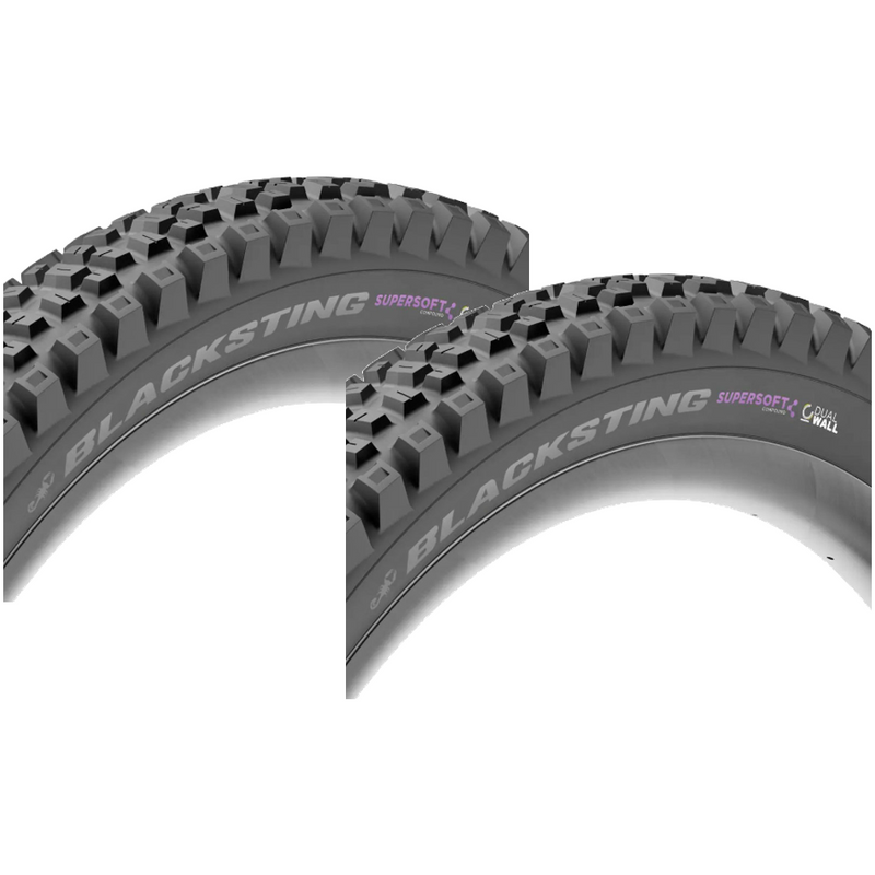 Load image into Gallery viewer, Pirelli--BUND9438-Folding-Tires