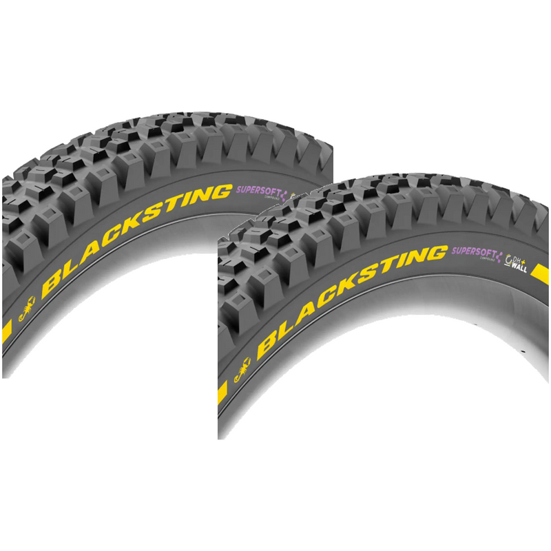 Load image into Gallery viewer, Pirelli--BUND9463-Folding-Tires