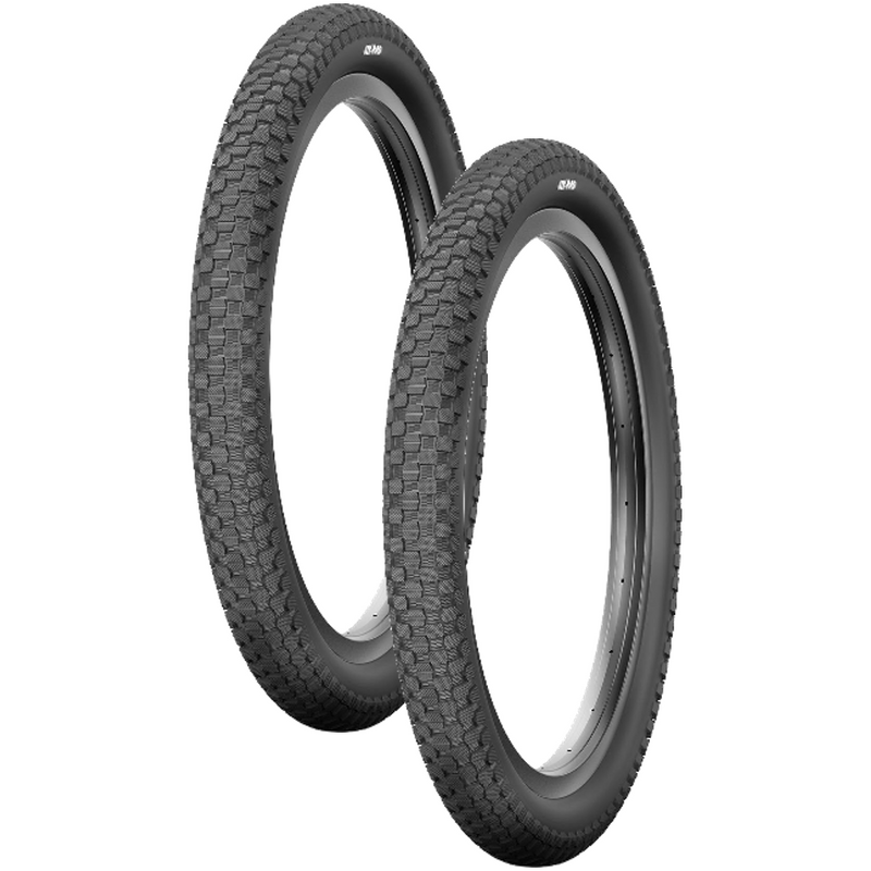 Load image into Gallery viewer, Kenda--BUND9469-Folding-Tires