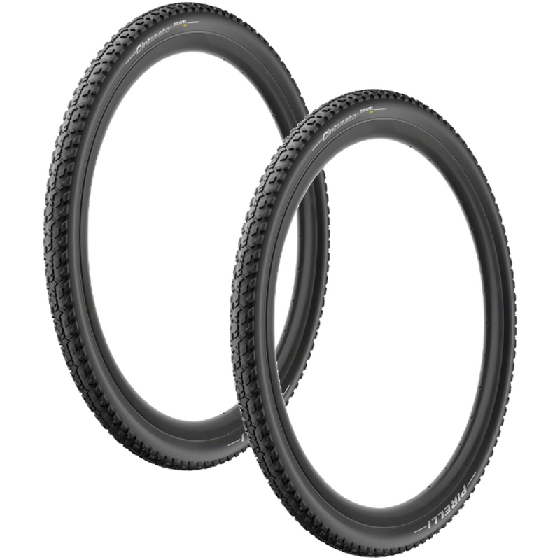 Load image into Gallery viewer, Pirelli--BUND9475-Folding-Tires