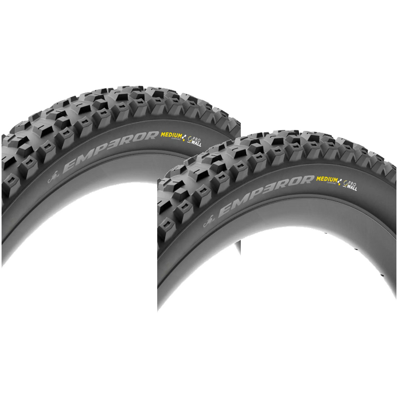 Load image into Gallery viewer, Pirelli--BUND9488-Folding-Tires