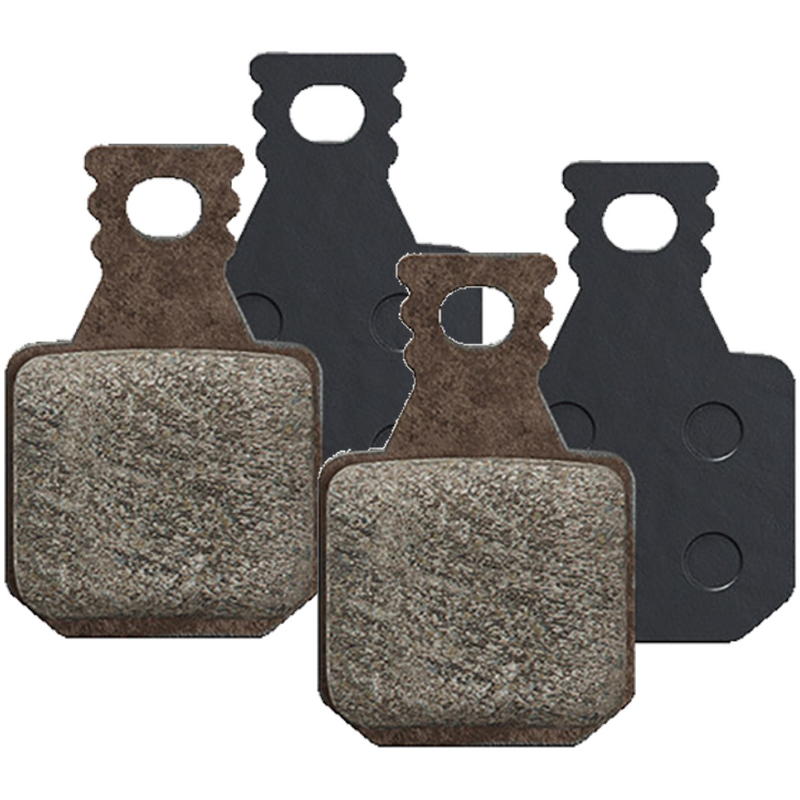 Load image into Gallery viewer, Magura-BUND9491-Disc-Brake-Pads