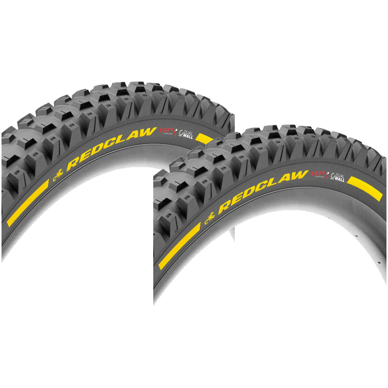 Load image into Gallery viewer, Pirelli--BUND9515-Folding-Tires