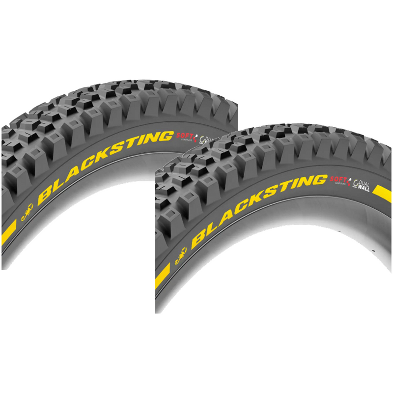 Load image into Gallery viewer, Pirelli--BUND9524-Folding-Tires