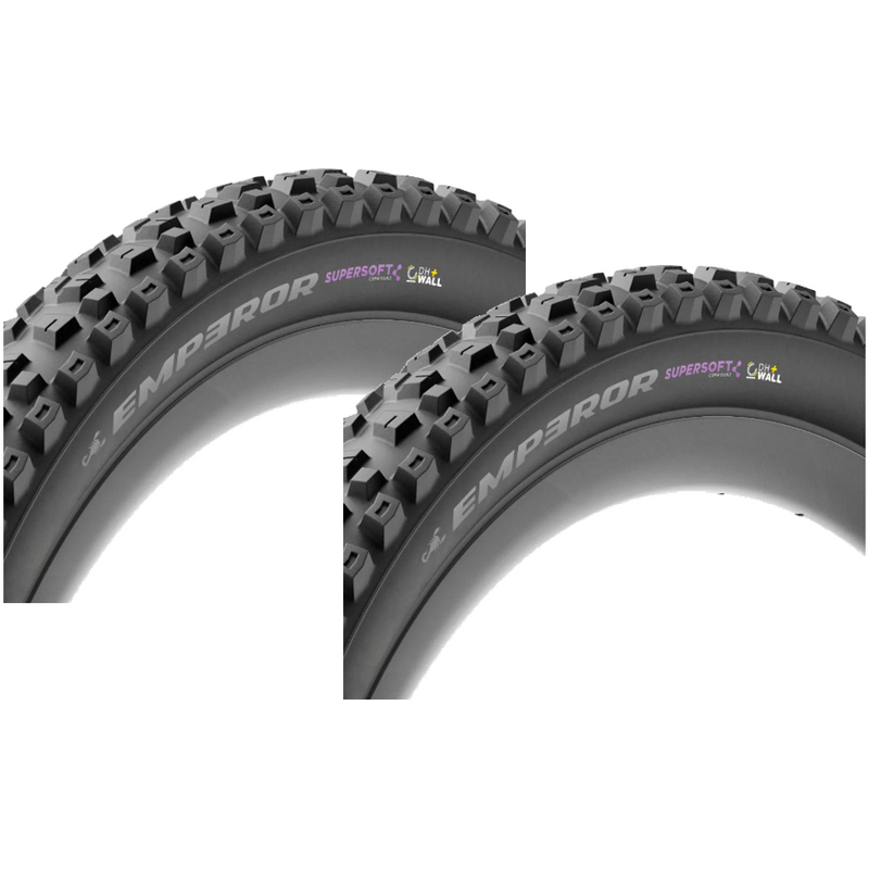 Load image into Gallery viewer, Pirelli--BUND9526-Folding-Tires