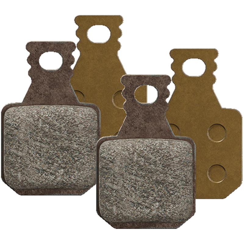 Load image into Gallery viewer, Magura-BUND9528-Disc-Brake-Pads