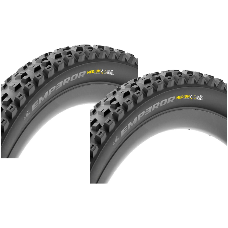 Load image into Gallery viewer, Pirelli--BUND9552-Folding-Tires