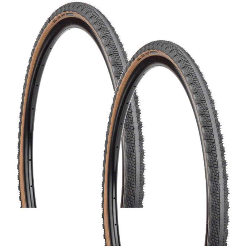 Load image into Gallery viewer, Teravail--BUND9815-Folding-Tires