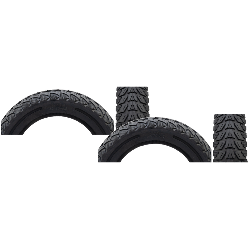 Load image into Gallery viewer, Sunlite--BUND9862-Folding-Tires