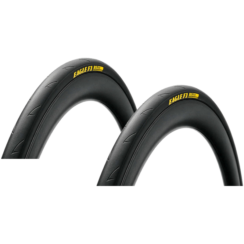 Load image into Gallery viewer, Goodyear--BUND9865-Folding-Tires