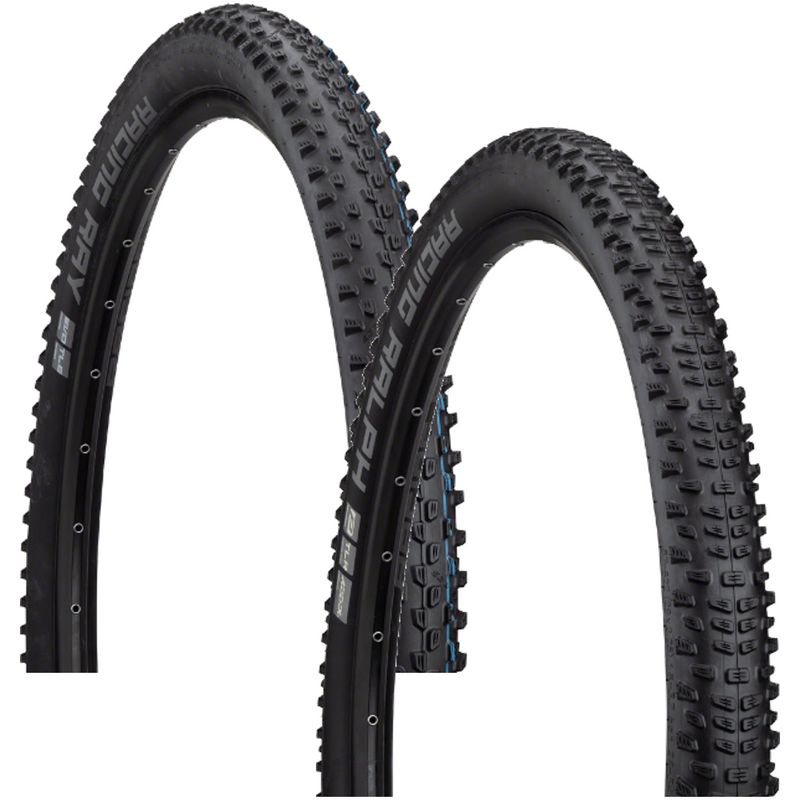 Load image into Gallery viewer, Schwalbe--BUND9989-Folding-Tires