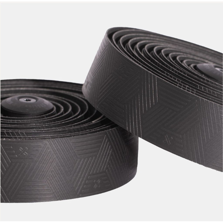 Load image into Gallery viewer, Burgh Endurance Bar Tape, Black