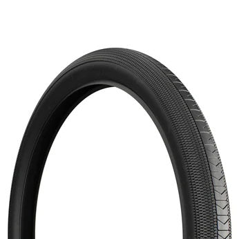 Load image into Gallery viewer, Box-Components-Box-One-Folding-TIRE6729-Folding-Tires