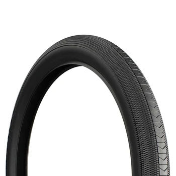 Load image into Gallery viewer, Box-Components-Box-One-Folding-TIRE6730-Folding-Tires