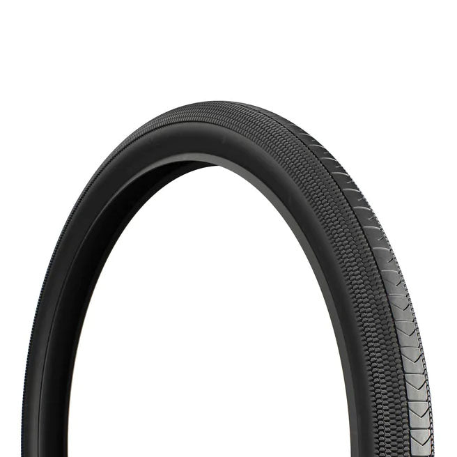 Load image into Gallery viewer, Box-Components-Box-Two-Wire-TIRE6735-Wire-Bead-Tires