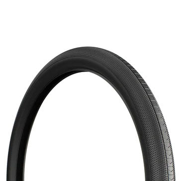 Load image into Gallery viewer, Box-Components-Box-Two-700c-Wire-TIRE6740-Wire-Bead-Tires