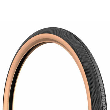 Load image into Gallery viewer, Box-Components-Box-Two-700c-Wire-TIRE6741-Wire-Bead-Tires