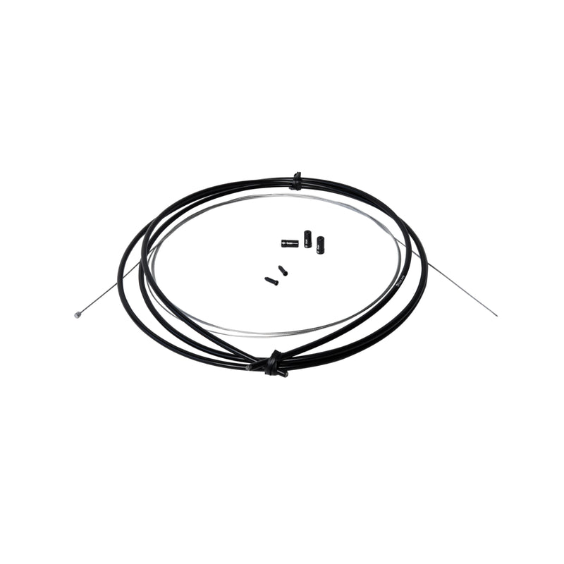 Load image into Gallery viewer, BOX-Box-One-Brake-Cable-Housing-Set-BCHS0581