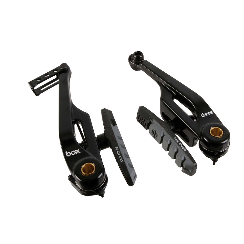 Load image into Gallery viewer, Box-Components-Front-or-Rear-Linear-Pull-Brakes-LPBR0076