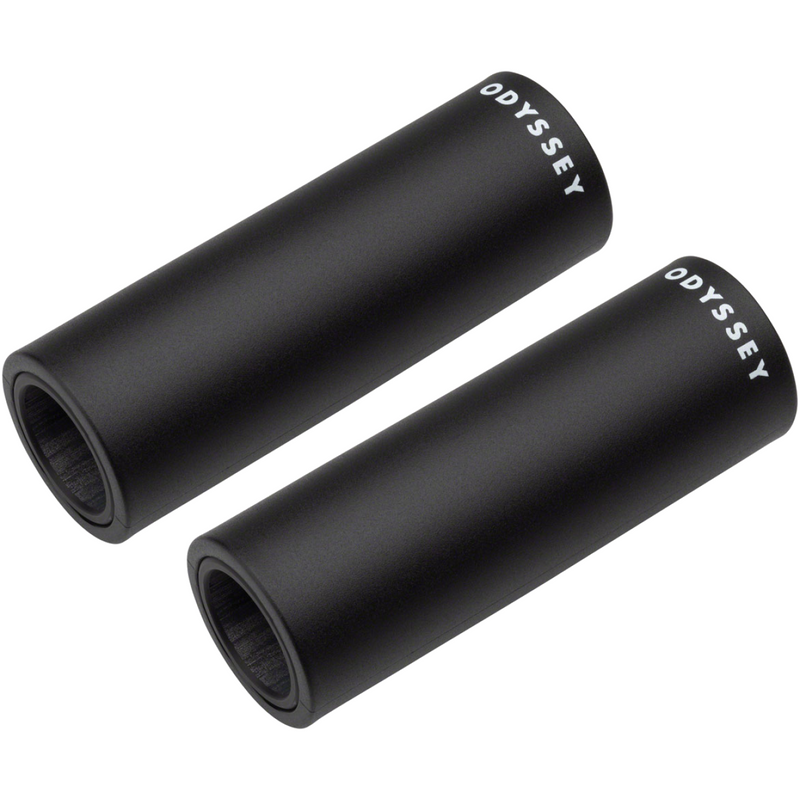 Load image into Gallery viewer, Odyssey-Joystick-BMX-Pegs-BMX-Peg-BMX-Bike-BXPG0123PO2