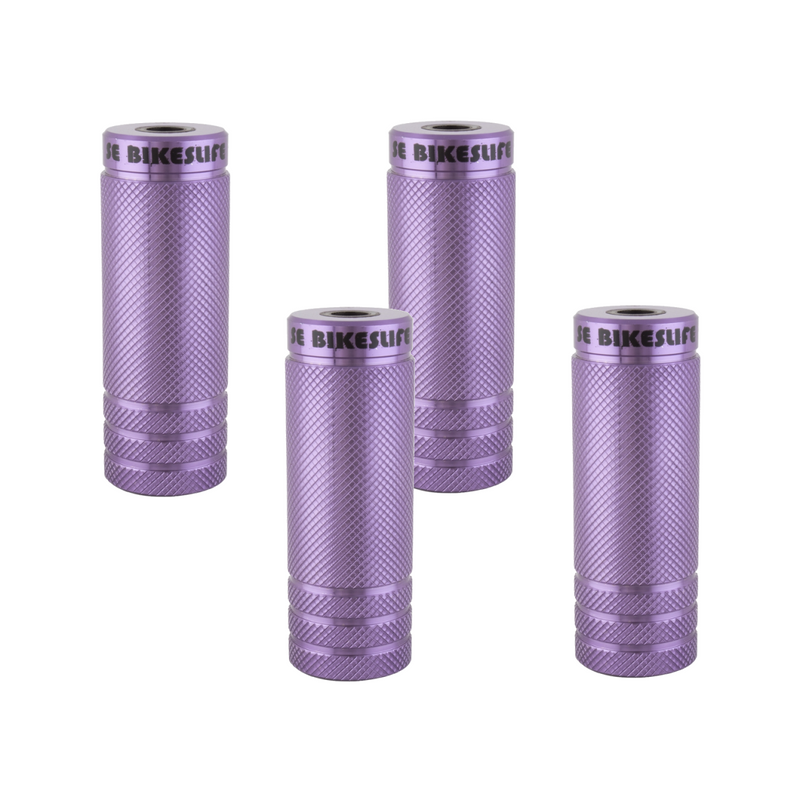 Load image into Gallery viewer, SE-Bikes-Wheelie-Pegs-BMX-Peg-BMX-Bike-BXPG0174PO2