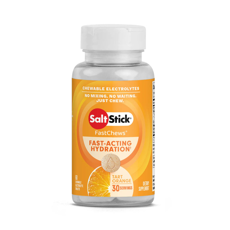 Load image into Gallery viewer, SaltStick-FastChews-Chews-EB0558