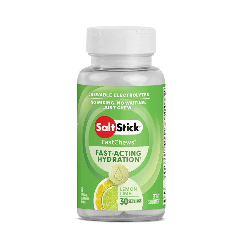 Load image into Gallery viewer, SaltStick-FastChews-Chews-EB0559