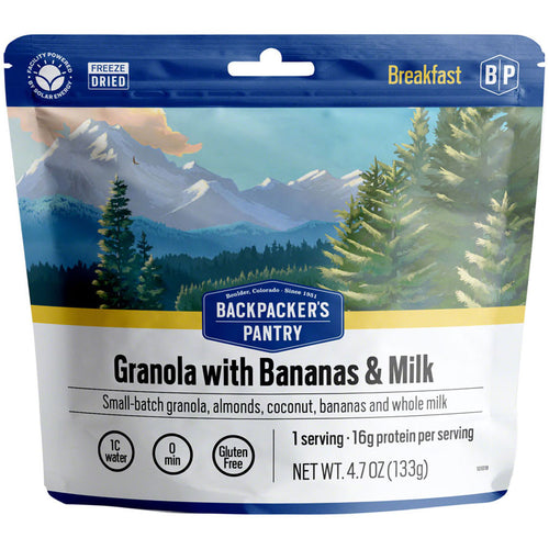 Backpacker's-Pantry-Granola-w--Bananas--Almonds-and-Milk-Entrees_OF1079