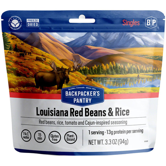Backpacker's-Pantry-Louisiana-Beans-and-Rice-Entrees_OF1083