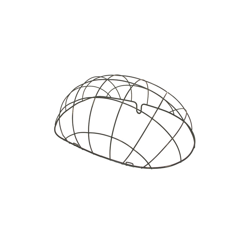 Load image into Gallery viewer, Basil-Pasja-Dog-Basket-Space-Frame-Cover-Basket-Accessory-BKAC0093