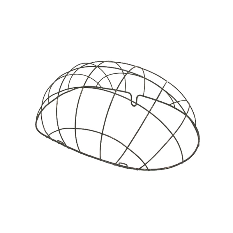 Load image into Gallery viewer, Basil-Pasja-Dog-Basket-Space-Frame-Cover-Basket-Accessory-BKAC0094