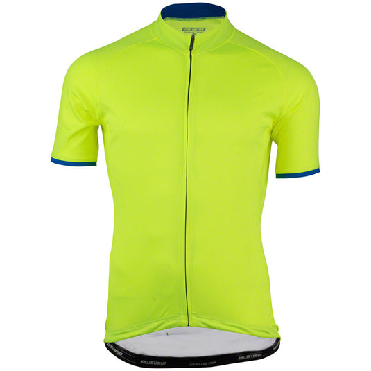 Bellwether-Criterium-Pro-Jersey-Jersey-2X-Large_JRSY2033