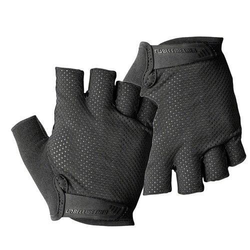 Bellwether-Gel-Supreme-Gloves-Gloves-2X-Large_GLVS5482
