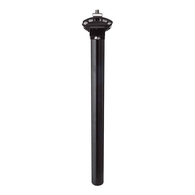 Load image into Gallery viewer, Black-Ops-Seatpost-Aluminum-STPS0922-Bicycle-Seatposts