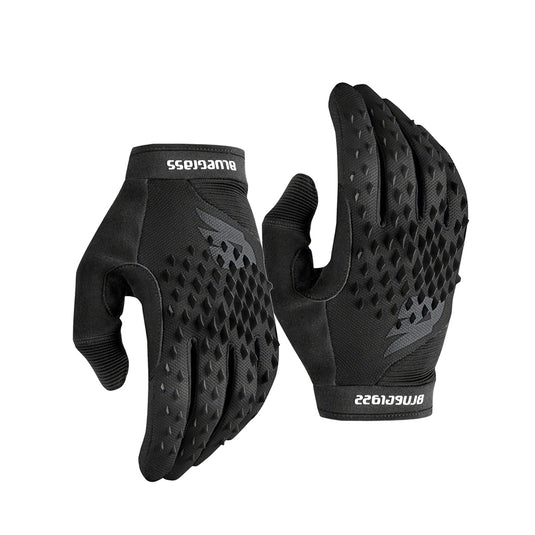 Bluegrass-Prizma-3D-Gloves-Gloves-Medium_GLVS4679