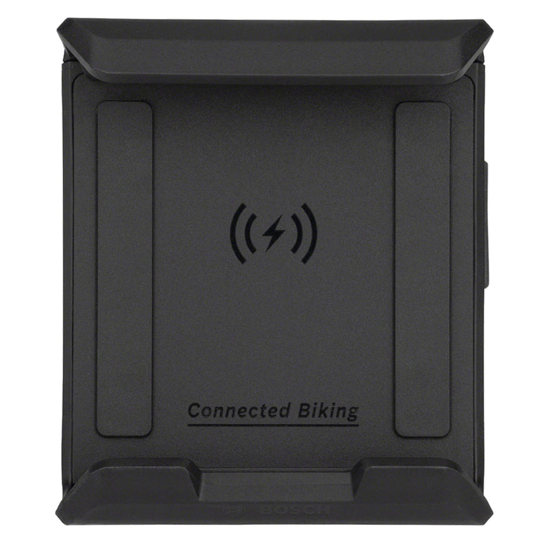 Load image into Gallery viewer, Bosch-Smartphone-Grip-Ebike-Head-Unit-Road-Bike-Electric-Bike-EBHU0003-Ebike-Head-Unit