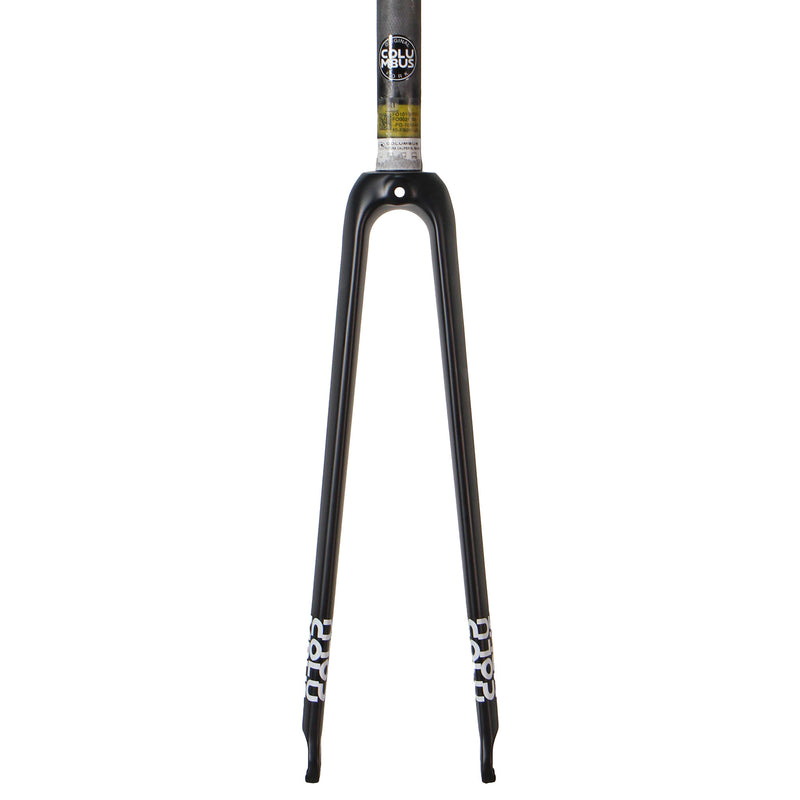 Load image into Gallery viewer, Columbus-Futura-Caliper-SL-700c-Rigid-Fork-RGFK0267