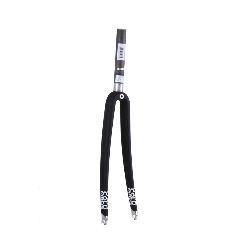 Load image into Gallery viewer, Columbus-Minimal-Carbon-700c-Rigid-Fork-RGFK0264