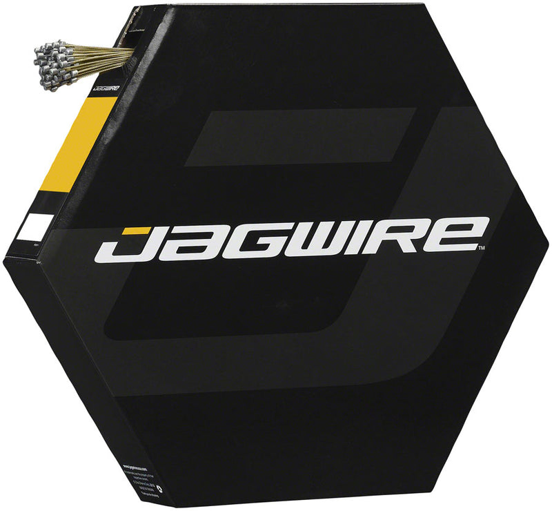 Load image into Gallery viewer, Jagwire-Pro-Dropper-Post-Inner-Cable-Dropper-Seatpost-Part-DSPT0567