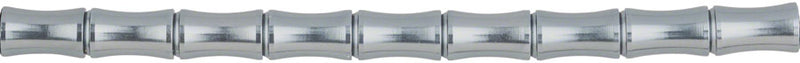 Load image into Gallery viewer, Jagwire 2x Elite Link Shift Cable Kit SRAM/Shimano UltraSlick Cables Ltd. Gray