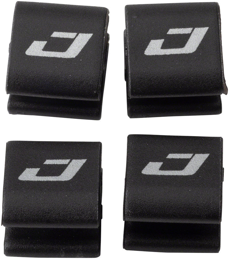 Load image into Gallery viewer, Jagwire Wire Hook Bundle for Hydraulic Brake & Shift Housing 4mm & 5mm, Pack of 4