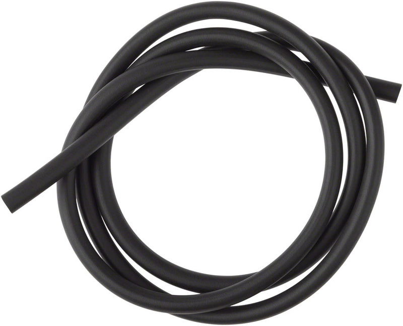 Load image into Gallery viewer, Jagwire Housing Damping Foam for Internally Routed Frames fits 4.0-5.0mm