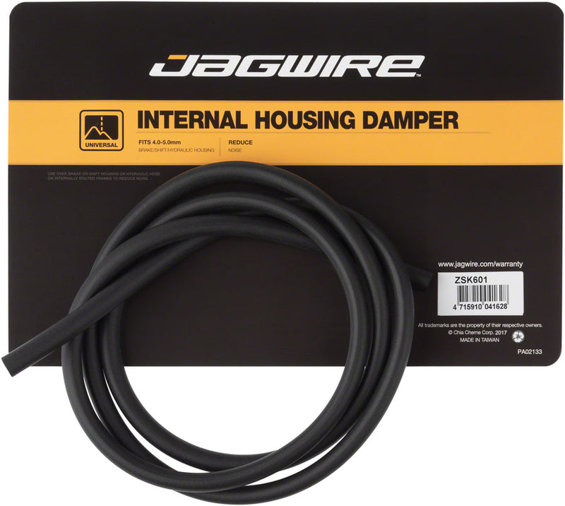 Load image into Gallery viewer, Jagwire-Housing-Damping-Foam-Other-Cable-and-Housing-Parts-OCHP0079