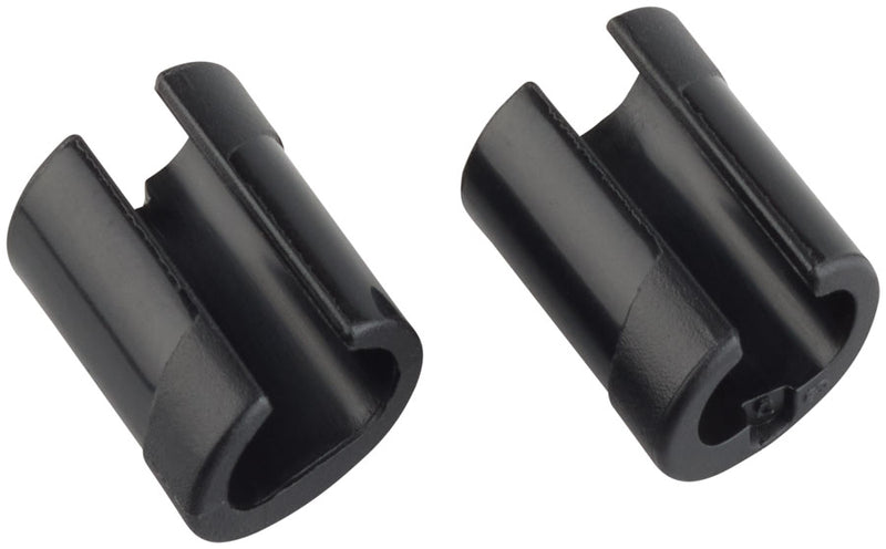 Load image into Gallery viewer, SRAM-Cable-Housing-Brake-Hose-Clips-Other-Cable-and-Housing-Parts-OCHP0171