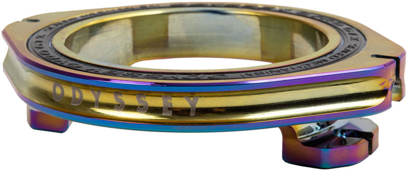 Load image into Gallery viewer, Odyssey Gyro GTX-S Oil Slick 40th