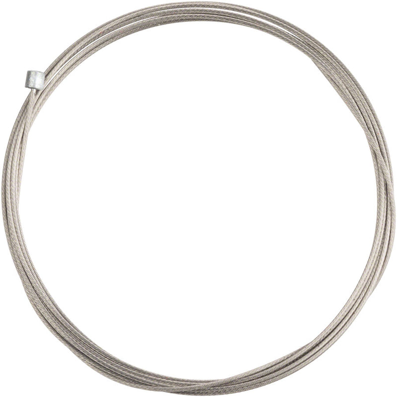 Load image into Gallery viewer, SRAM-1.1-Stainless-Shift-Cable-Shift-Cables-DRCA0012